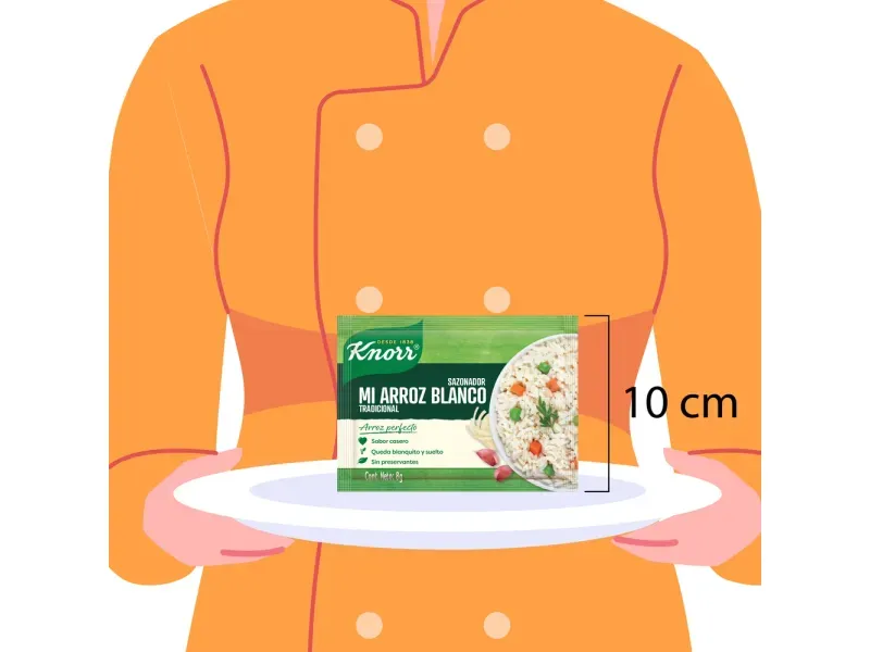 GTIN-7411000344958-03