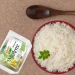 GTIN-7411000344958-05