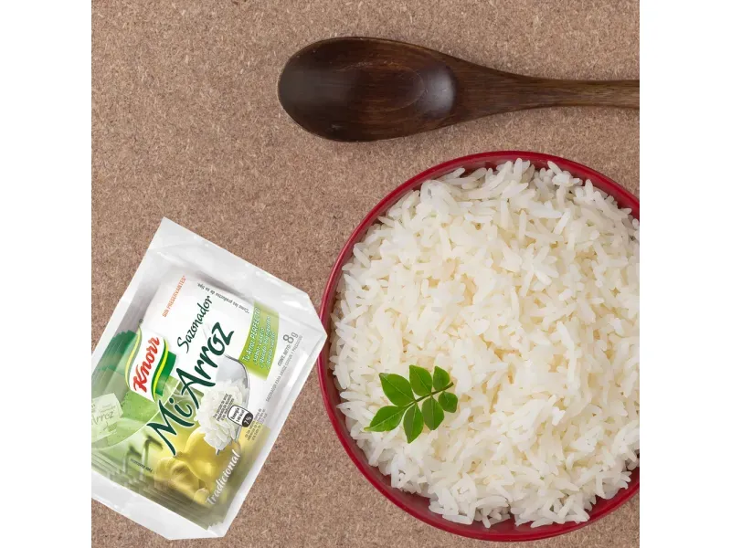 GTIN-7411000344958-05