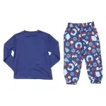 GTIN-6954166410651-01