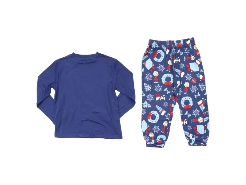 GTIN-6954166410651-01