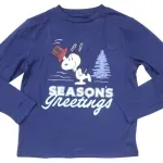 GTIN-6954166410651-02