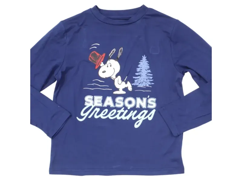 GTIN-6954166410651-02