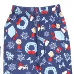 GTIN-6954166410651-03