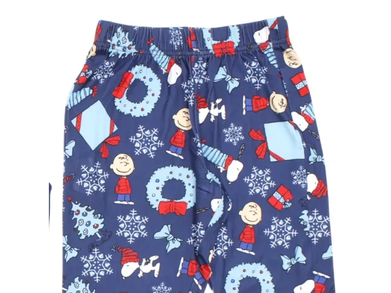 GTIN-6954166410651-03