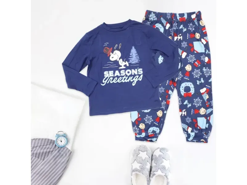 GTIN-6954166410651-04