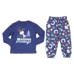 GTIN-6954166410651-05