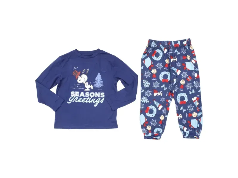 GTIN-6954166410651-05