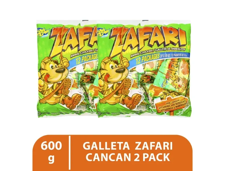 GTIN-0753081011228-01