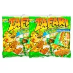 GTIN-0753081011228-02