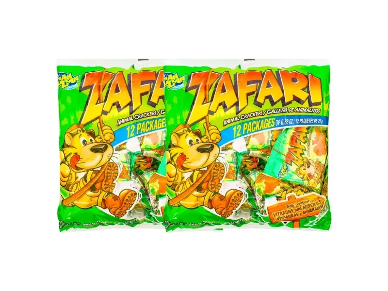 GTIN-0753081011228-02