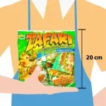 GTIN-0753081011228-03