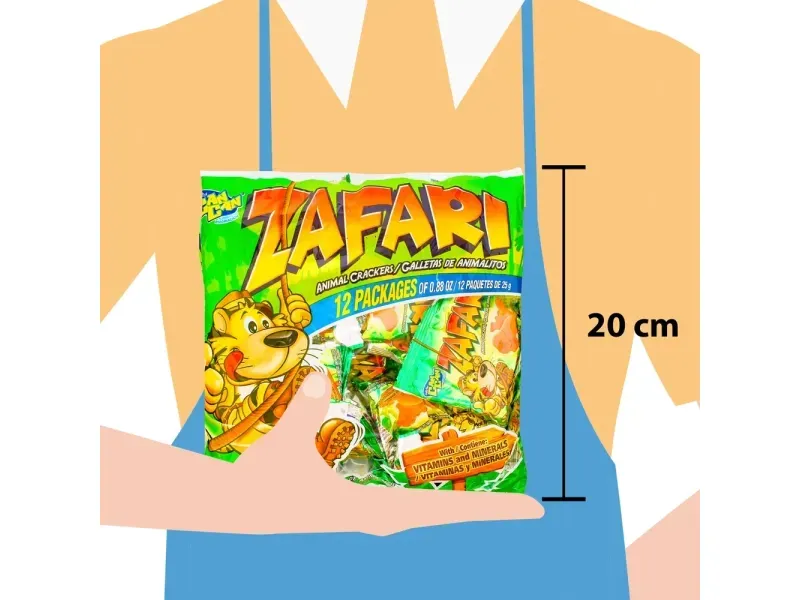 GTIN-0753081011228-03