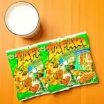 GTIN-0753081011228-04