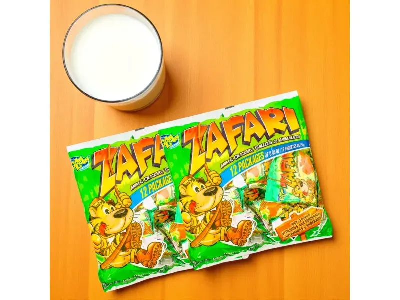 GTIN-0753081011228-04