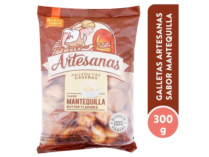 GTIN-0755111685225-01