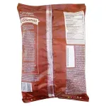 GTIN-0755111685225-02