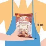 GTIN-0755111685225-03