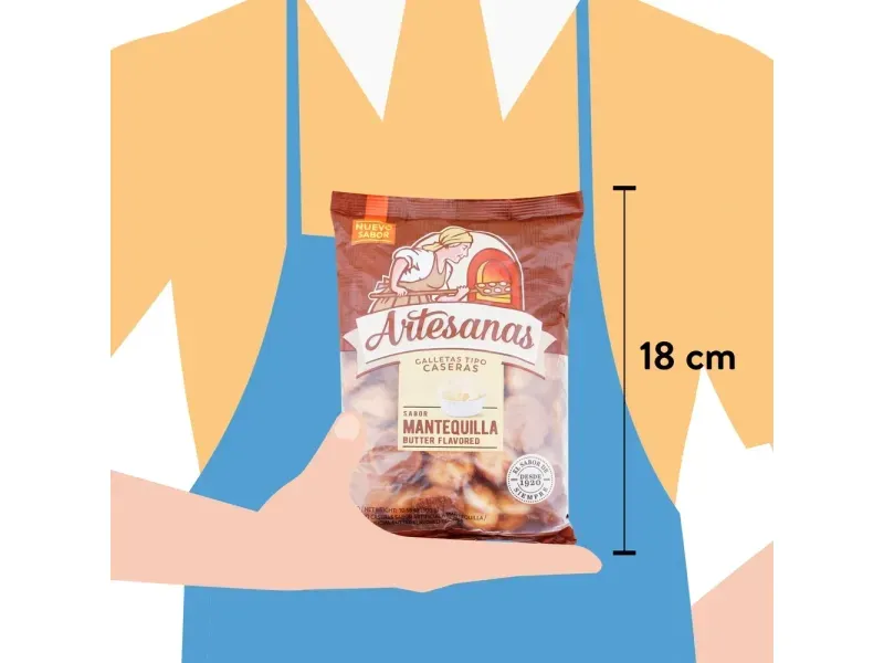 GTIN-0755111685225-03