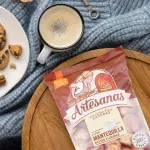 GTIN-0755111685225-04