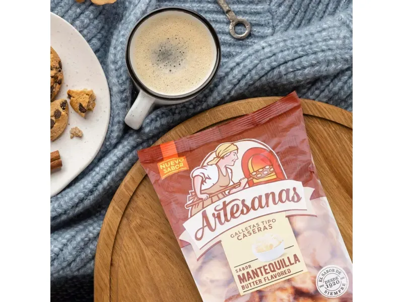 GTIN-0755111685225-04