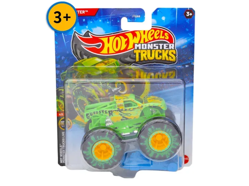 GTIN-0887961705393-01