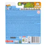 GTIN-0887961705393-02