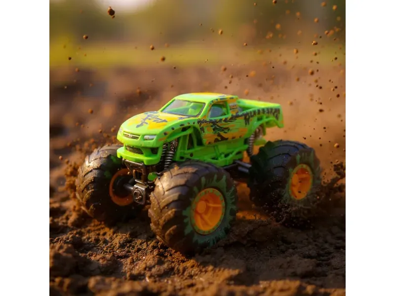 GTIN-0887961705393-03