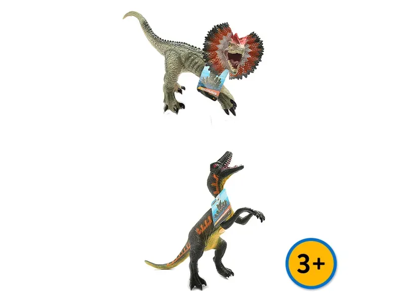 GTIN-6921403770809-03