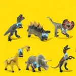 GTIN-6921403770809-05