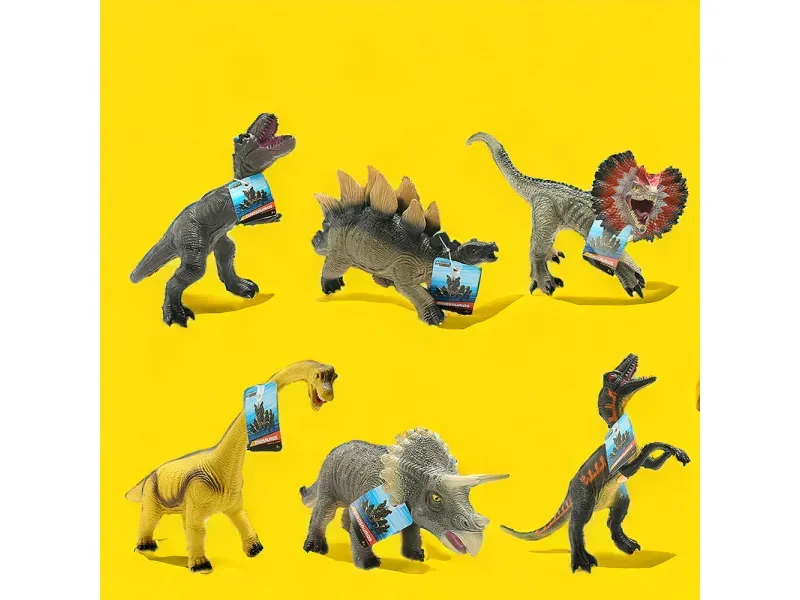 GTIN-6921403770809-05