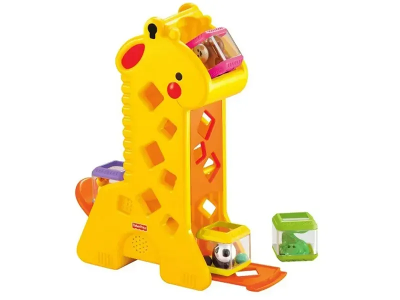 GTIN-0027084033953-01