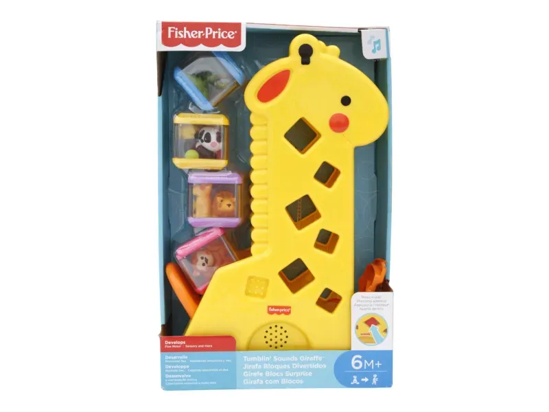 GTIN-0027084033953-02