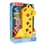 GTIN-0027084033953-04