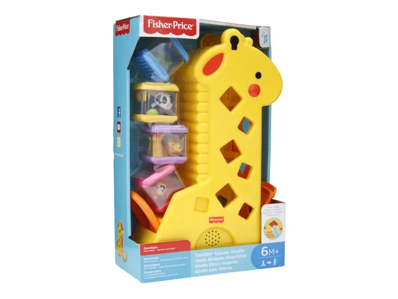 GTIN-0027084033953-04