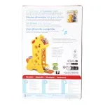 GTIN-0027084033953-05