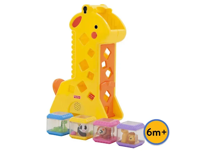 GTIN-0027084033953-06