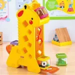 GTIN-0027084033953-07