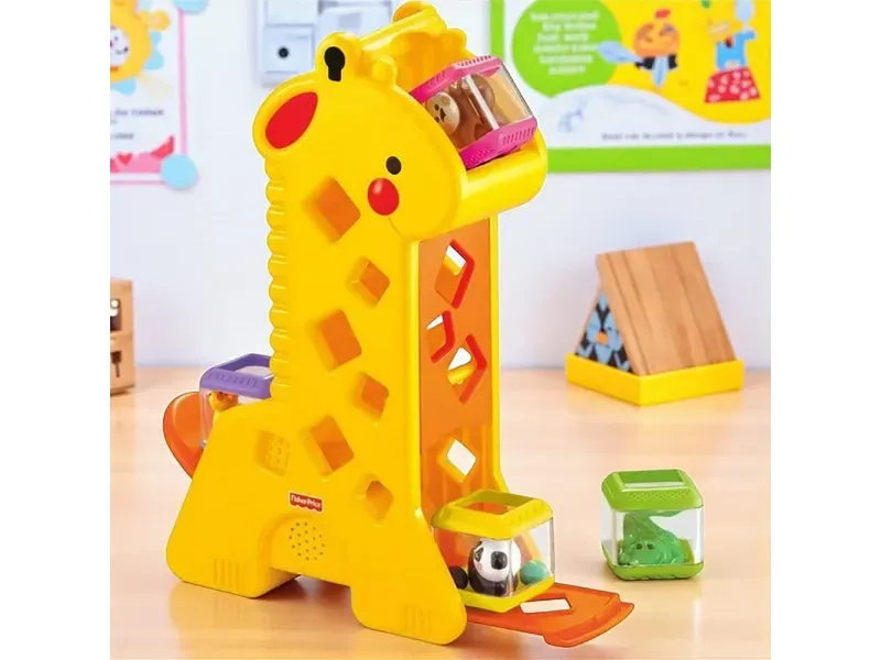 GTIN-0027084033953-07