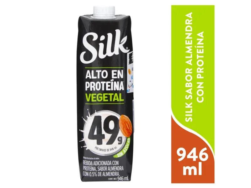 GTIN-7506443103993-01