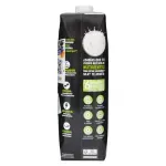 GTIN-7506443103993-02