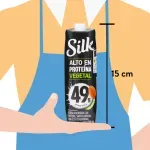 GTIN-7506443103993-03