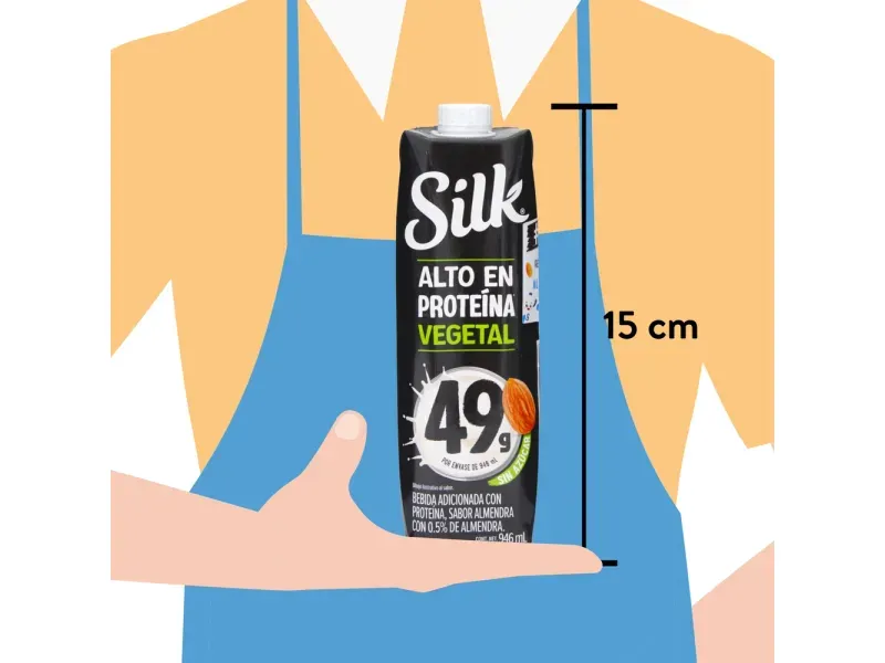 GTIN-7506443103993-03