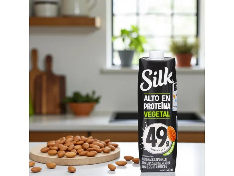 GTIN-7506443103993-04