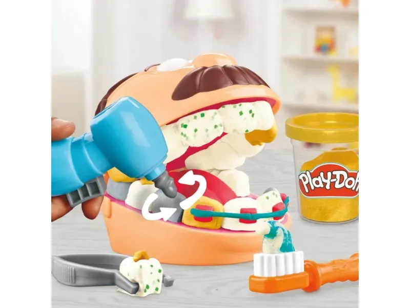 GTIN-5010993791835-03