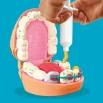 GTIN-5010993791835-04