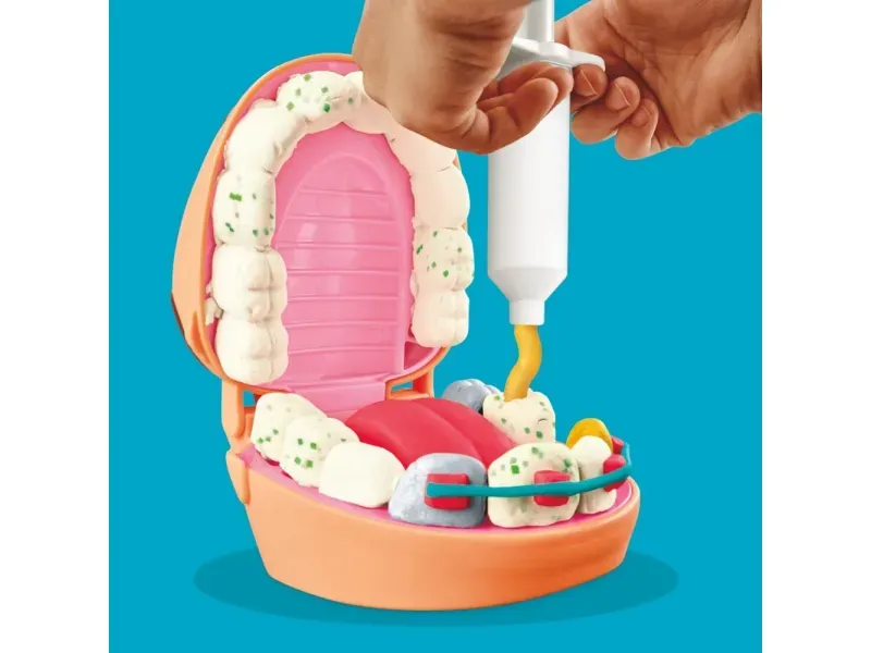 GTIN-5010993791835-04