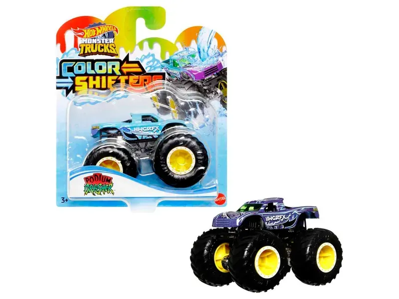 GTIN-0194735059843-05