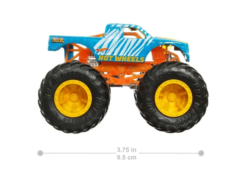 GTIN-0194735059843-08