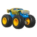 GTIN-0194735059843-09